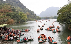 Chỉ đạo, điều hành của Chính phủ, Thủ tướng Chính phủ ngày 28/5/2026 (2)