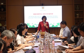 Cắt giảm hồ sơ, đẩy mạnh số hóa giải quyết bồi thường Nhà nước