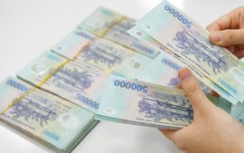 Cách tính lương và phụ cấp theo mức lương cơ sở mới như thế nào?