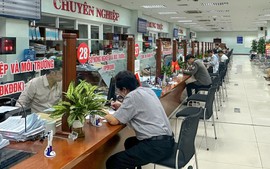 Đà Nẵng rút ngắn thời gian giải quyết 5 TTHC lĩnh vực đất đai còn 1,5 ngày