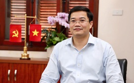 Một năm thực hiện Nghị quyết 68-NQ/TW: Môi trường kinh doanh cải thiện, niềm tin doanh nghiệp gia tăng