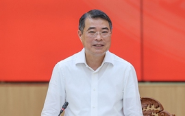 Chỉ đạo, điều hành của Chính phủ, Thủ tướng Chính phủ ngày 30/5/2026