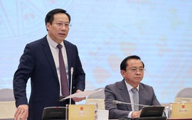 Đưa Bệnh viện Bạch Mai và Việt Đức cơ sở 2 vào hoạt động trong quý II/2026