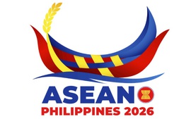 Hội nghị Cấp cao ASEAN lần thứ 48: Cùng chèo lái tương lai chung