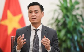 Hội nghị Cấp cao ASEAN lần thứ 48 và thông điệp của Việt Nam