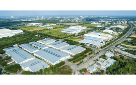 Chỉ đạo, điều hành của Chính phủ, Thủ tướng Chính phủ ngày 02/5/2026