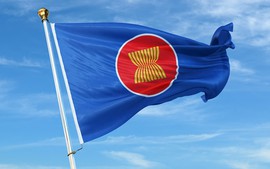 Hội nghị cấp cao ASEAN lần thứ 48: Philippines đề cao vai trò, kinh nghiệm của Việt Nam