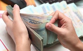 Chủ đầu tư dự án tái định cư có được miễn tiền sử dụng đất?