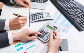 Cơ chế quản lý tài chính mới đối với Sở Giao dịch chứng khoán Việt Nam, Tổng công ty Lưu ký và Bù trừ chứng khoán Việt Nam