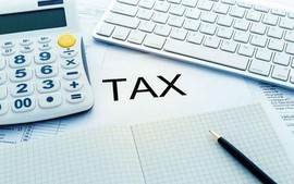 Giải thể hộ kinh doanh rồi lập doanh nghiệp, có được miễn thuế?