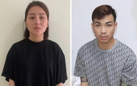 Khởi tố các đối tượng bạo hành khiến bé gái 4 tuổi tử vong