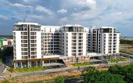 Có đất nhưng chưa có nhà, vẫn được mua nhà ở xã hội?