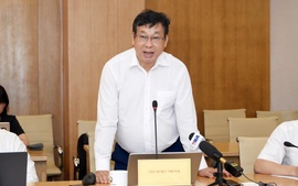 Xử lý hơn 1.400 vụ xâm phạm quyền sở hữu trí tuệ sau 3 tuần thực hiện Công điện 38