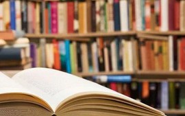Về việc xử lý cuốn sách “Chuyện với Thanh - Lời kể mới về ánh sáng” của Nhà xuất bản Hội Nhà văn