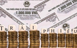 Quy định mới về phát hành trái phiếu và trách nhiệm của doanh nghiệp