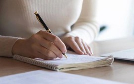 Họp kiểm điểm không phải quy trình xử lý kỷ luật