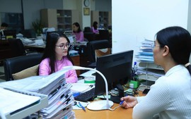 Quyết toán, chuyển nguồn ngân sách 2025 theo luật nào?
