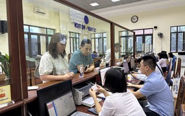 Kiện toàn Ban Chỉ đạo thực hiện quản lý biên chế thống nhất của hệ thống chính trị