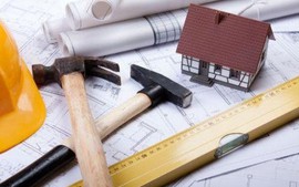 Nhà ở thuộc tài sản công cho thuê: Bảo trì, cải tạo theo quy định nào?