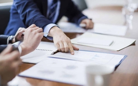 Điều chỉnh chủ trương đầu tư dự án trong trường hợp nào?