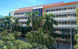 Danh sách 30 đơn vị sự nghiệp công lập trực thuộc Bộ Xây dựng
