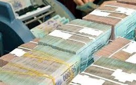 Giao bổ sung kế hoạch đầu tư công vốn ngân sách trung ương cho các bộ, địa phương thực hiện 2 Chương trình MTQG