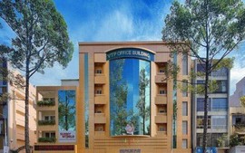 Kiện toàn BCĐ liên ngành tổ chức thu hồi tài sản bị chiếm đoạt, thất thoát trong vụ án Vạn Thịnh Phát