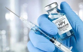 Tăng cường truyền thông phòng vệ về nguy cơ của virus HPV trong gia đình