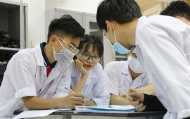 Học liên thông, trường hợp nào được giảm học phí?