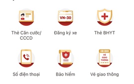 Gần 18 triệu thuê bao di động chưa xác thực bị khóa một chiều từ 15/6