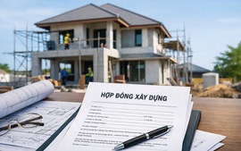 Chỉ đạo, điều hành của Chính phủ, Thủ tướng Chính phủ ngày 15/6/2026 (2)