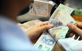 Thanh toán tự túc phương tiện đi công tác thế nào?