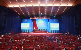 Hướng tới những quyết sách quan trọng, tạo động lực để phụ nữ phát triển