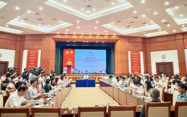 Nhanh chóng cụ thể hoá Nghị quyết 10-NQ/TW với những mục tiêu đầy tham vọng