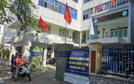 Đà Nẵng thí điểm ký cấp 'sổ đỏ' cho các chi nhánh văn phòng đăng ký đất đai