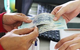 Các nội dung được chi từ Quỹ phúc lợi của đơn vị