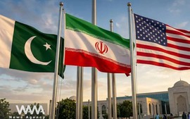 Những điểm chính từ thỏa thuận giữa Mỹ và Iran