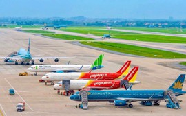 Chỉ đạo, điều hành của Chính phủ, Thủ tướng Chính phủ ngày 19/6/2026 (1)