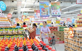 Chỉ đạo, điều hành của Chính phủ, Thủ tướng Chính phủ ngày 2/6/2026