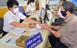 BHXH bắt buộc và tự nguyện khác nhau thế nào?