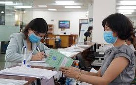 Người Việt ở nước ngoài có được tham gia BHXH tự nguyện?