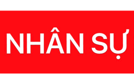 Thủ tướng Chính phủ bổ nhiệm lại Thứ trưởng Bộ Tài chính
