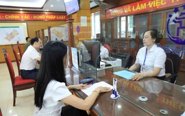 Ưu tiên sửa đổi 129 văn bản 'gỡ vướng' cho mô hình chính quyền 3 cấp