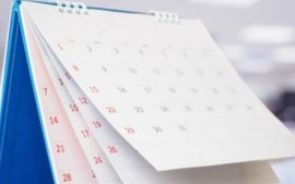 Chế độ ốm đau dài ngày tính theo ngày làm việc