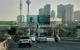 Bộ Ngoại giao Iran tiết lộ những thỏa thuận mới với Mỹ