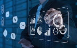 Điều chỉnh, bổ sung nhiều mục tiêu, giải pháp trong Chiến lược tài chính đến năm 2030