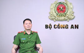 Tội phạm sở hữu trí tuệ đang dịch chuyển mạnh sang môi trường số