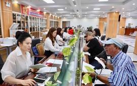 Công ty nợ BHXH kéo dài, người lao động cần làm gì?