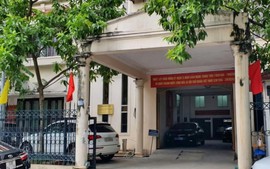 Thanh tra Hà Nội: Nhiều kết quả hoạt động tích cực sau 1 năm sắp xếp