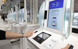 Chính sách chuyển đổi số: Nhật Bản số hóa thủ tục hải quan, Indonesia số hóa hệ thống an sinh